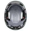 Fahrradhelm Uvex Urban Planet Jade Matt (S4100560500)