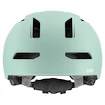 Fahrradhelm Uvex Urban Planet Jade Matt (S4100560500)