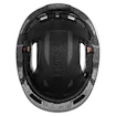 Fahrradhelm Uvex Urban Planet White Matt (S4100560400)