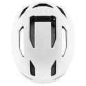 Fahrradhelm Uvex Urban Planet White Matt (S4100560400)