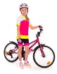 Fahrradhose für Kinder Etape  Junior