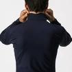 Fahrradjacke Castelli  Go