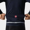 Fahrradjacke Castelli  Go