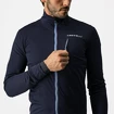 Fahrradjacke Castelli  Go