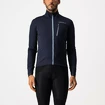 Fahrradjacke Castelli  Go