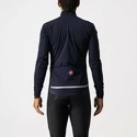 Fahrradjacke Castelli  Go