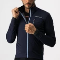 Fahrradjacke Castelli  Go