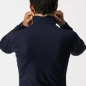 Fahrradjacke Castelli  Go