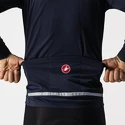 Fahrradjacke Castelli  Go