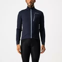 Fahrradjacke Castelli  Go