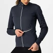 Fahrradjacke Castelli  Go W