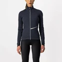 Fahrradjacke Castelli Go W 