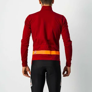 Fahrradjacke Castelli  Raddoppia 3 Jacket M