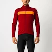 Fahrradjacke Castelli  Raddoppia 3 Jacket M
