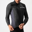 Fahrradjacke Castelli  Squadra Stretch