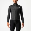 Fahrradjacke Castelli  Squadra Stretch
