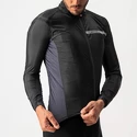 Fahrradjacke Castelli  Squadra Stretch