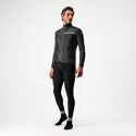 Fahrradjacke Castelli  Squadra Stretch