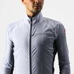 Fahrradjacke Castelli  Squadra Stretch