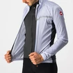Fahrradjacke Castelli  Squadra Stretch