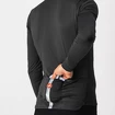 Fahrradjacke Castelli  Squadra Stretch