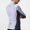 Fahrradjacke Castelli  Squadra Stretch