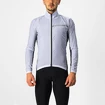 Fahrradjacke Castelli  Squadra Stretch