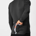 Fahrradjacke Castelli  Squadra Stretch