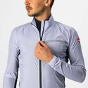 Fahrradjacke Castelli  Squadra Stretch