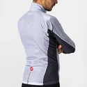 Fahrradjacke Castelli  Squadra Stretch