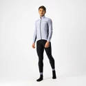 Fahrradjacke Castelli  Squadra Stretch