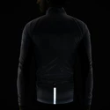 Fahrradjacke Castelli  Squadra Stretch