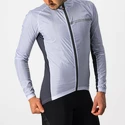 Fahrradjacke Castelli  Squadra Stretch