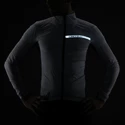 Fahrradjacke Castelli  Squadra Stretch
