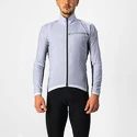 Fahrradjacke Castelli  Squadra Stretch