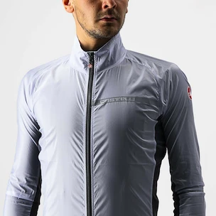 Fahrradjacke Castelli  Squadra Stretch