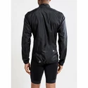 Fahrradjacke Craft   Essence Light Wind