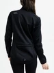 Fahrradjacke damen Craft Core W Bike SubZ