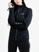 Fahrradjacke damen Craft Core W Bike SubZ