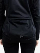 Fahrradjacke damen Craft Core W Bike SubZ