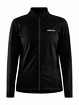 Fahrradjacke damen Craft Core W Bike SubZ