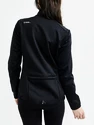 Fahrradjacke damen Craft Core W Bike SubZ