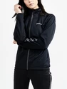Fahrradjacke damen Craft Core W Bike SubZ