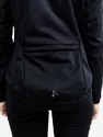 Fahrradjacke damen Craft Core W Bike SubZ