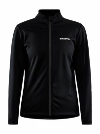 Fahrradjacke damen Craft Core W Bike SubZ
