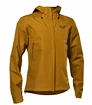 Fahrradjacke Fox Ranger 2,5L