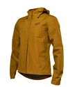 Fahrradjacke Fox Ranger 2,5L