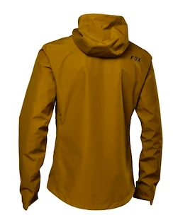 Fahrradjacke Fox Ranger 2,5L