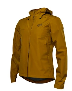 Fahrradjacke Fox Ranger 2,5L