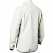 Fahrradjacke Fox Ranger Fire Jacket